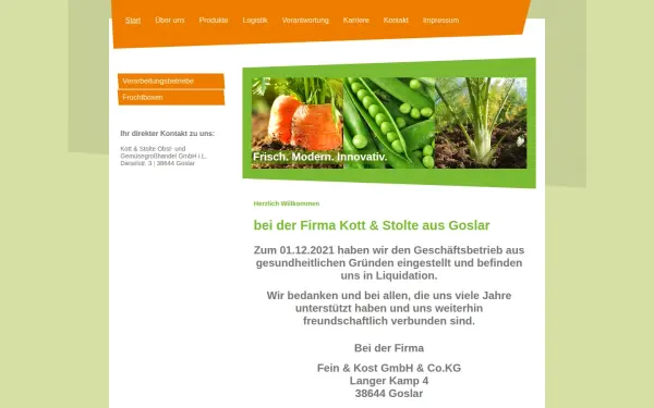 www.kott-stolte.de