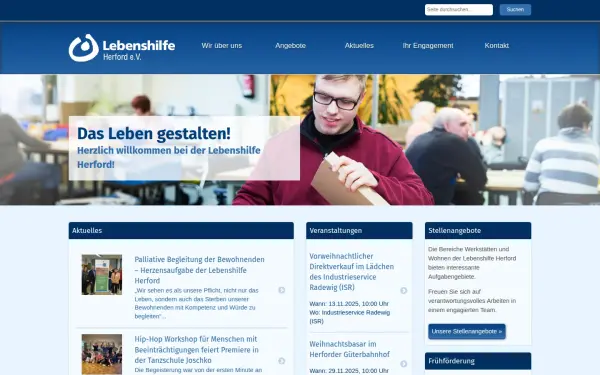 www.lebenshilfe-herford.de
