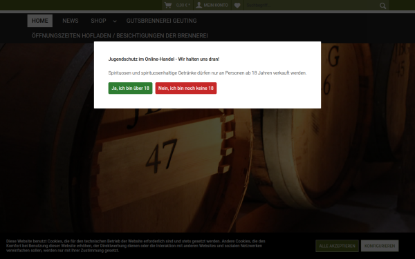 www.muensterland-whisky.de