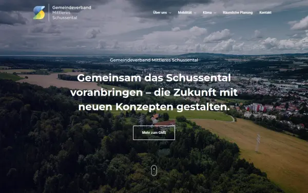 gmschussental.de