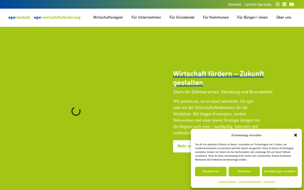 www.eg-westholstein.de