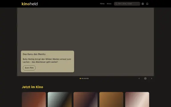 www.kinoheld.de