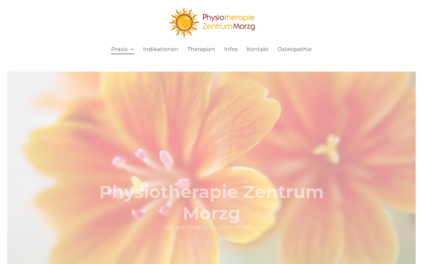 www.physio-morzg.at