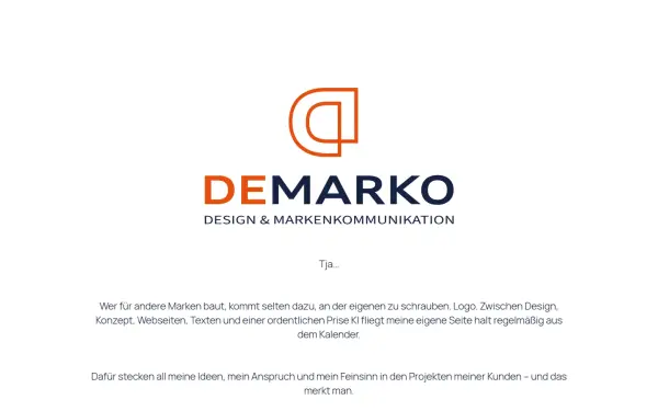 demarko.de
