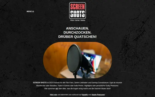 screen-shots.de