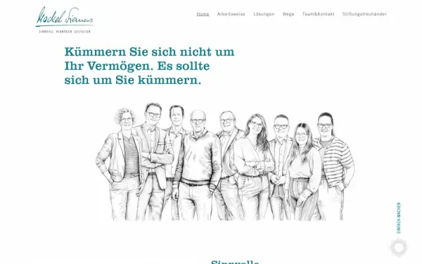 www.mackelsiemers.de