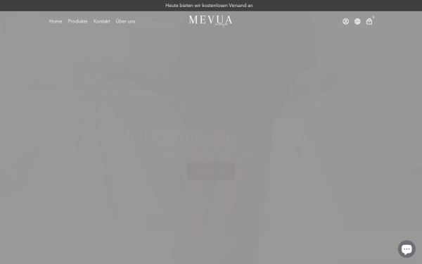 www.mevua.de
