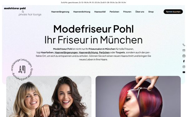 www.modefriseurpohl.de