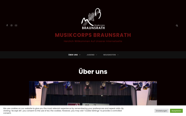 www.musikcorps-braunsrath.de