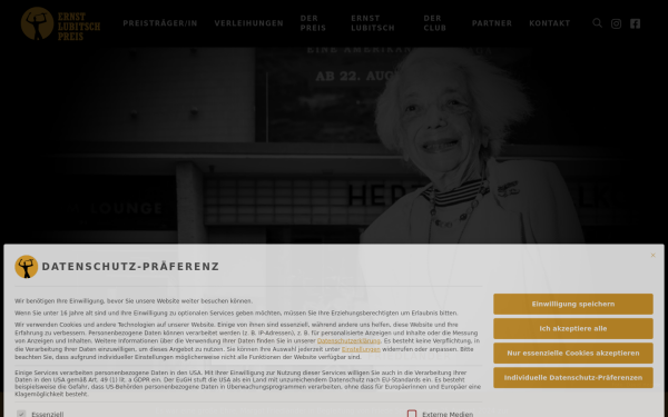 lubitsch-preis.de