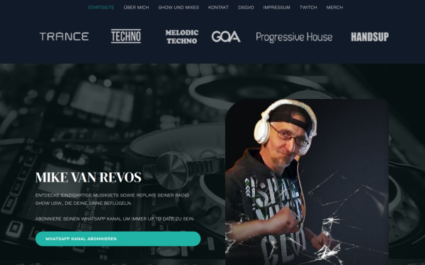 mike-van-revos.de
