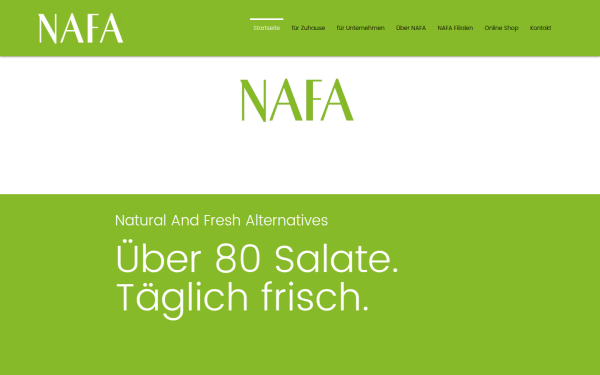 www.nafa.de