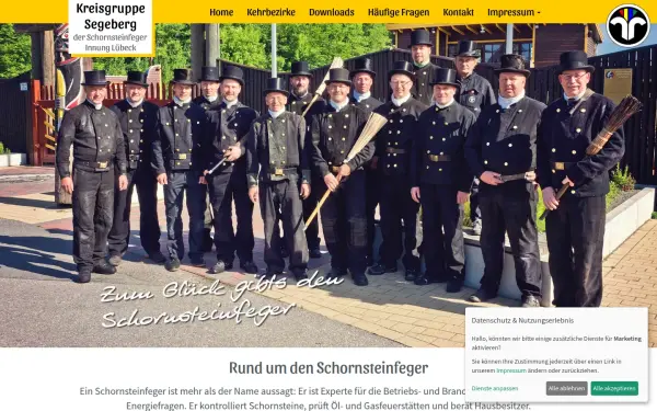 www.schornsteinfeger-segeberg.de