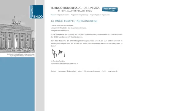 bngo-kongress.de
