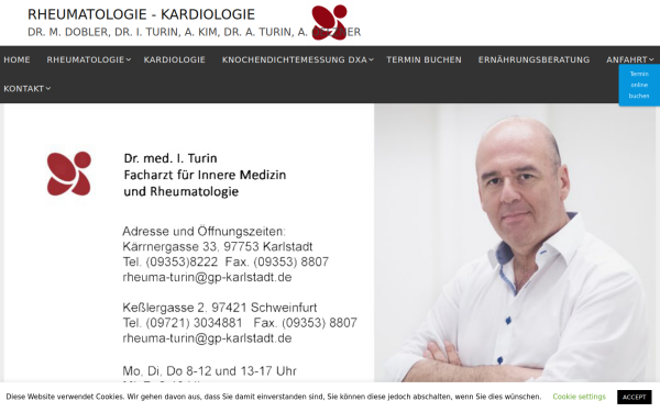 gp-karlstadt.de