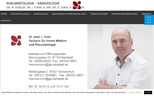 gp-karlstadt.de