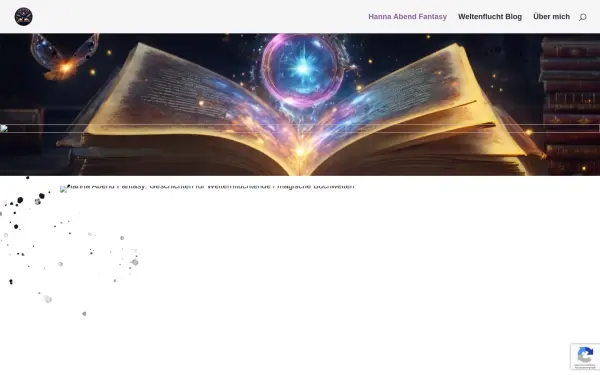 hanna-abend.de