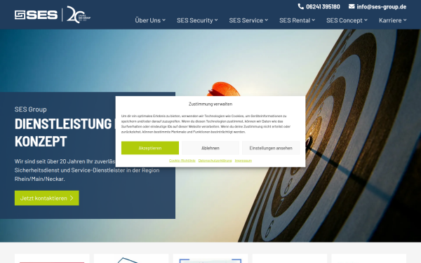 ses-group.de