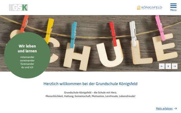 www.gskoenigsfeld.de