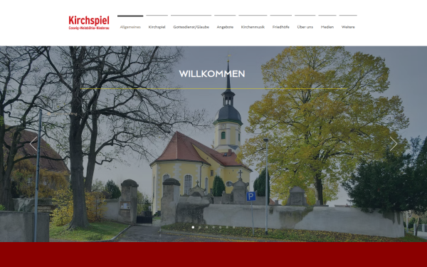www.kirchspiel-cwn.de