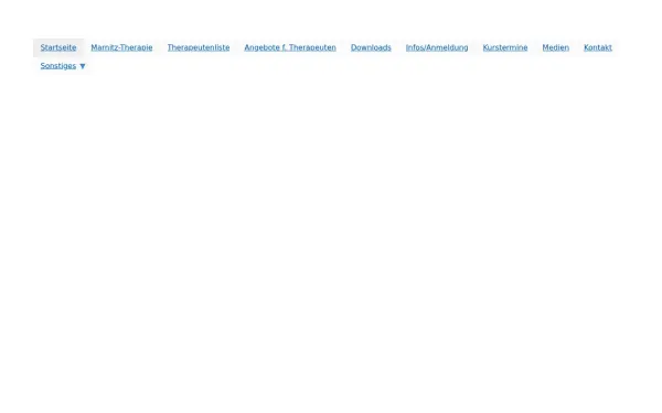 www.marnbund.log-ein.de