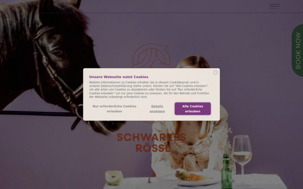 www.schwarzesroessl.at
