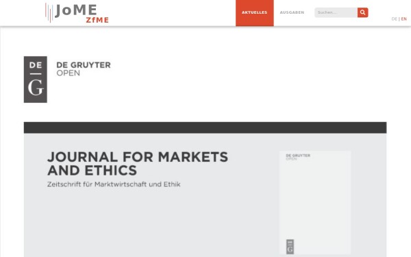 zfme-jme.com