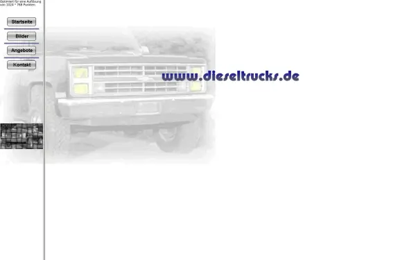 dieseltrucks.de