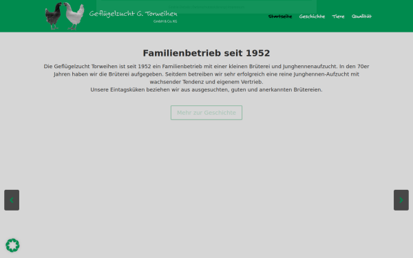 gefluegelhof-torweihen.de