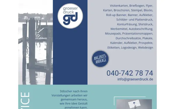 graeserdruck.de