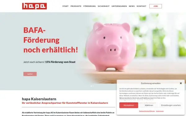 hapa-kaiserslautern.de