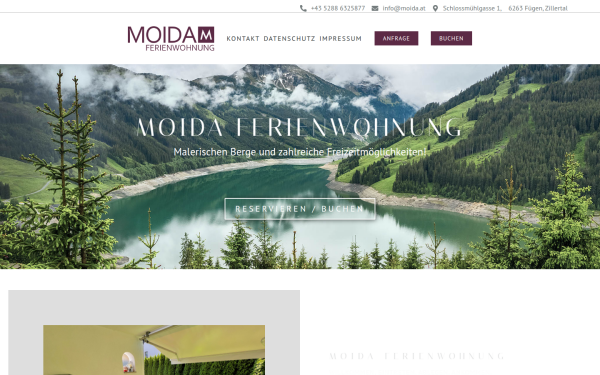 www.moida.at