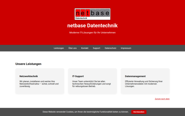 www.netbase-datentechnik.de