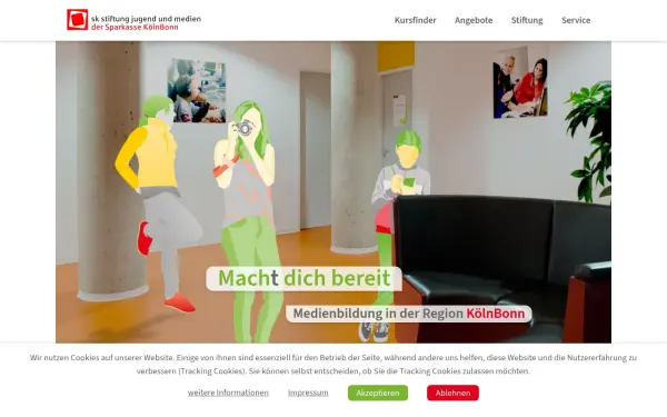www.sk-jugend.de