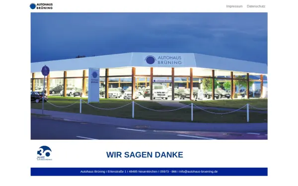 autohausbruening.de