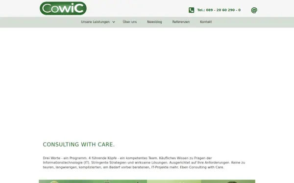 www.cowic.de