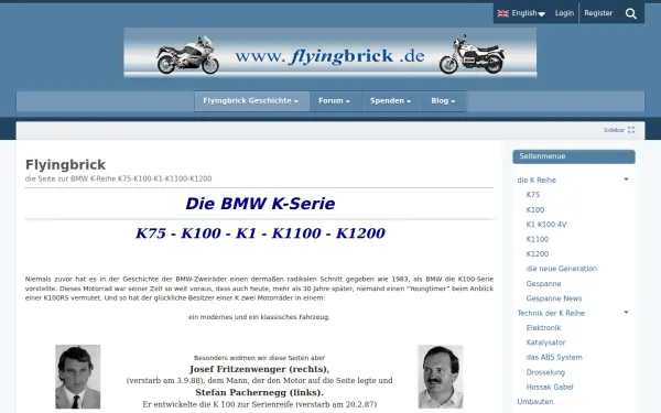 www.flyingbrick.de