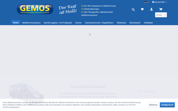 www.my-best-bins.de