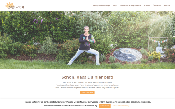 yoga-riki.at