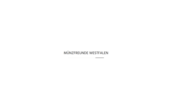 muenzfreunde-westfalen.de