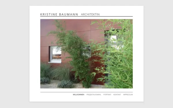www.architektin-baumann.de