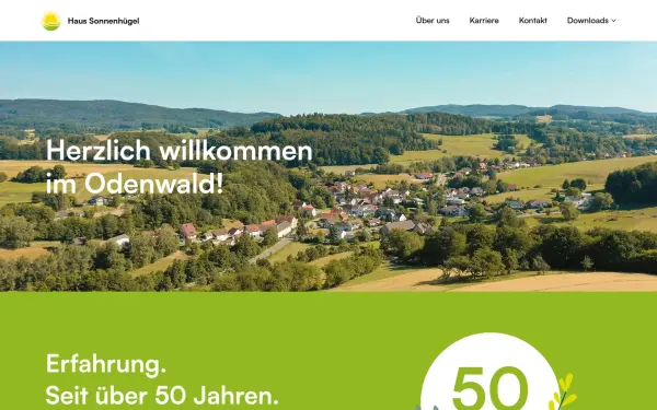 www.haussonnenhuegel.de