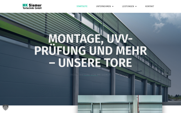 www.mksiemer.de