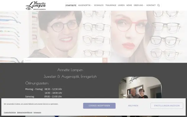 annette-lampen.de