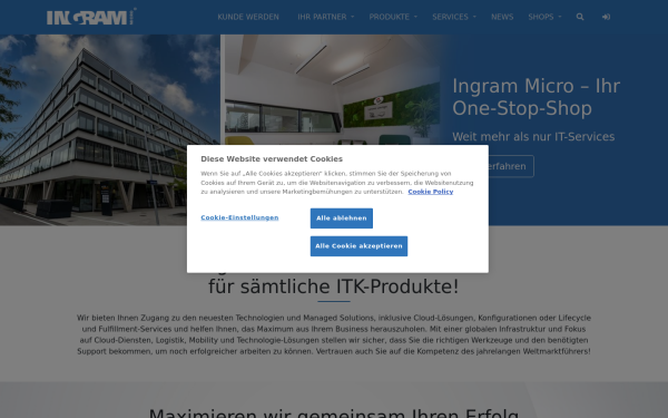 at.ingrammicro.eu