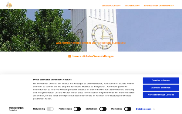 www.maluki-blomberg.de