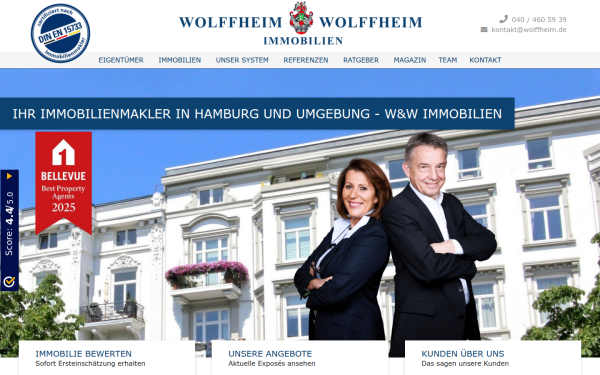 www.wolffheim.de