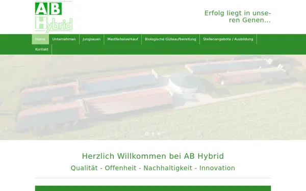 ab-hybrid.de