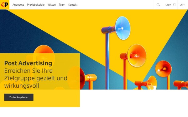 advertising.post.ch