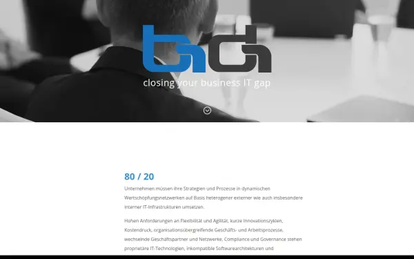 b1d1.de